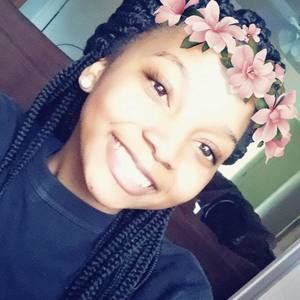 Meet your Posher, Destiny